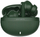 Kufje wireless 4smarts SkyBuds Pro ANC, me anulim zhurme, Olive Green