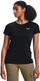 Bluzë për femra Under Armour, 1840867-18508577