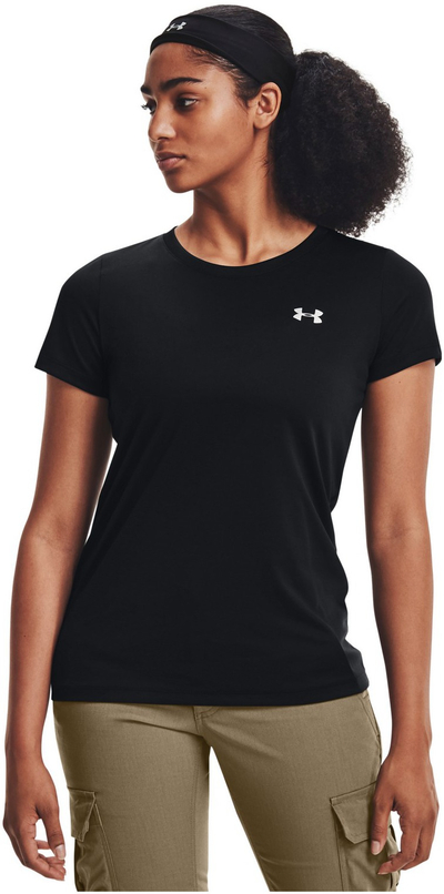 Bluzë për femra Under Armour, 1840867-18508577