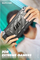 Mbrojtëse Supcase Unicorn Beetle Pro për Nintendo Switch, e zezë