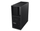 Workstation Lenovo ThinkStation P3 Tower, i5 14600K, 32GB RAM, e zezë