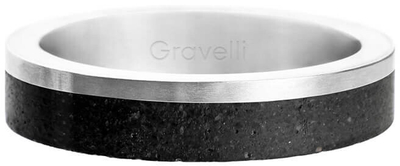 Unazë Gravelli GJRUSSA0021, 56 mm sGR0080-56