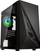 Kasë Kolink Inspire K2 Plus ARGB, Midi Tower