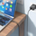 Kabllo USB C Borofone BX51 Triumph, Type C në Type C, 60W 1m, e zezë