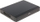 Regjistrues DVR Dahua XVR5108HE-4KL-I3, 8 kanale, 4K, gri