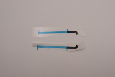 Shirit ngjitës Lenovo Phoenix STRETCH AD TAPE L+R, pjesë origjinale për zëvendësim