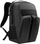 Çantë shpine Dell Alienware Horizon Utility AW523P