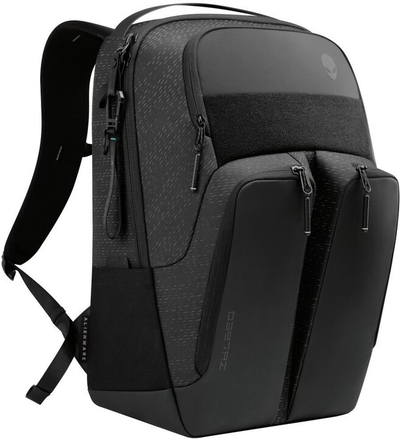 Çantë shpine Dell Alienware Horizon Utility AW523P