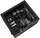 Burim energjie be quiet! Dark Power 13 BN335 , 1000W