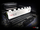Memorie Mushkin Redline White, DDR4, 32 GB, 3600 MHz, CL18, MRD4U360JNNM16GX2