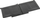 Bateri laptopi Mitsu F3YGT për Dell Latitude 7390 7490, 5800mAh, 44Wh, e zezë