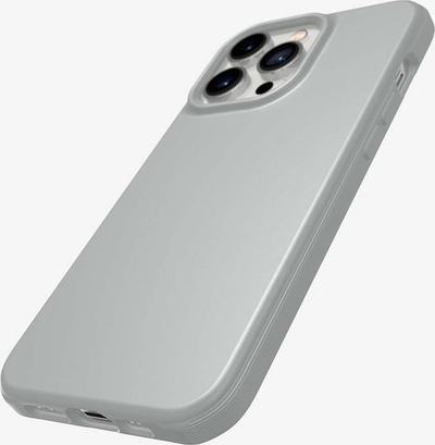 Kapak telefoni Tech21 Evo Lite për iPhone 13 Pro, mbron nga rëniet 3m, transparent