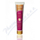 Xhel për këmbë TianDe Fytogel Slaviton 125 ml, unisex