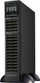 UPS PowerWalker VFI 6000 RMGS, 6000VA, online, i zi