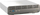 Server NAS QNAP TBS H574TX, Intel Core i5 1340PE, 16GB RAM, i zi