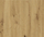 Varëse muri FMD Matera, me raft dhe 3 grep, matera dhe artisan oak