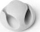 Set organizues kabllosh Durable Handle, 6 copë, i hirtë