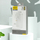 Power bank Dudao K11 Pro, 20000mAh, 10W, i bardhë