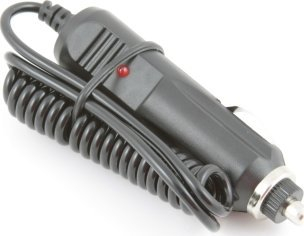 Karikues batterie Massa për Xiaomi Yi AZ13-1, për rrjet 220-230V, për makinë, i zi