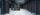 Raft i hapur rrjeti Lanberg 19" 42U, 600x1000 mm, i zi
