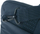 Torba laptopi Tucano Smilza Super Slim BSM1314, 13\"-14\", gri