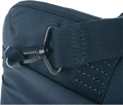 Torba laptopi Tucano Smilza Super Slim BSM1314, 13\"-14\", gri
