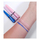 Revolution Dip Eyeliner Liquid Eyeliner - Pink