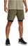 Shorce sportive Under Armour UA Vanish Woven, meshkuj, Tent Baroque Green