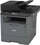 Printer multifunksional Brother DCP-L5500DN