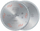 Disk sharrë rrethore Freud F03FS09726, 210mm, 48 dhëmbë, për dru