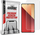 Folie mbrojtëse Grizz PaperScreen për Xiaomi Redmi Note 13 4G, anti-gjurma gishtash, mat