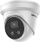 Kamerë sigurie HikVision DS-2CD2386G2-IU, 4K, 8MP, e bardhë