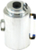 Enë kapëse vaji Sebon Oil Catch Tank, 2L, universale, argjend