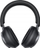 Kufje Soundcore Space One Pro, wireless, Bluetooth, mbi vesh, të zeza