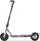 Trotinet elektrik Bs05w, motor 350W, palosës, i zi