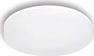 Lambë tavani Leduro NOVA30S 30W / 3000K 3000LM 95331, e bardhë