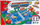 Lojë tavoline Epoch Super Mario Rally Tennis, 2 lojtarë, për fëmijë 5+