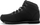 Çizme malore Lee Cooper LCJ-21-01-0706M, për burra, të mbuluara për të ftohtë, të zeza
