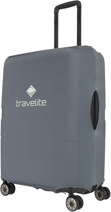 Travelite Aksesor Mbulesë për Valixhe L