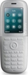 Telefon pa tela HP Rove 40, DECT, IP, i zi