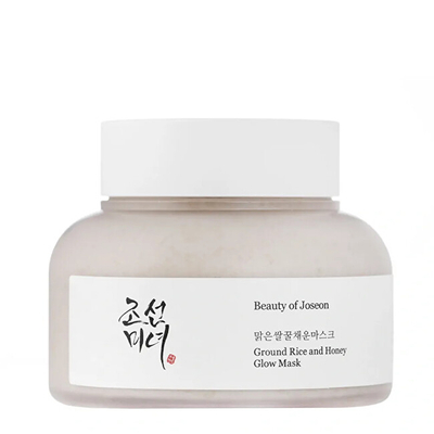 Mask për fytyrë Beauty of Joseon, 150 ml
