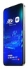 Telefoni Xiaomi 15T, 256GB, 6.83", 5G, gri