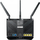 Ruter Asus RT-AC2900