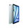 Apple iPad Air (M3), 11", Cellular, 512GB, Blue