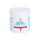 Balsam për flokë Kallos 250 ml