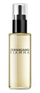 Eau de Parfum Salvatore Ferragamo Fiamma