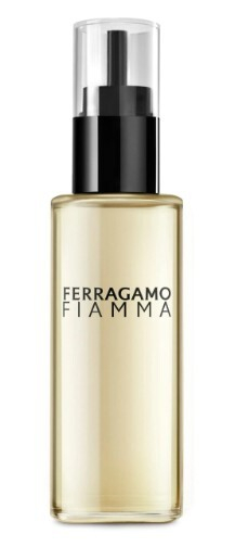Eau de Parfum Salvatore Ferragamo Fiamma