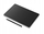 Tablet grafik Wacom DTHA116, 252 x 148 mm, 5080 LPI, i zi
