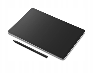 Tablet grafik Wacom DTHA116, 252 x 148 mm, 5080 LPI, i zi