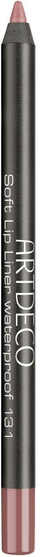 Laps buzësh Artdeco Soft Lip Liner, i papërshkueshëm nga uji, 131, 1.2 g